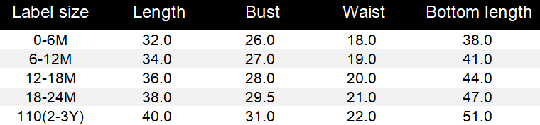 Halloween Ghost Print Set