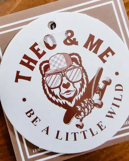 God Made Dirt Dirt Bike T-Shirt