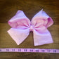 Extra Large Ribbon Bow 8"