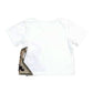 Star Sequin Tee